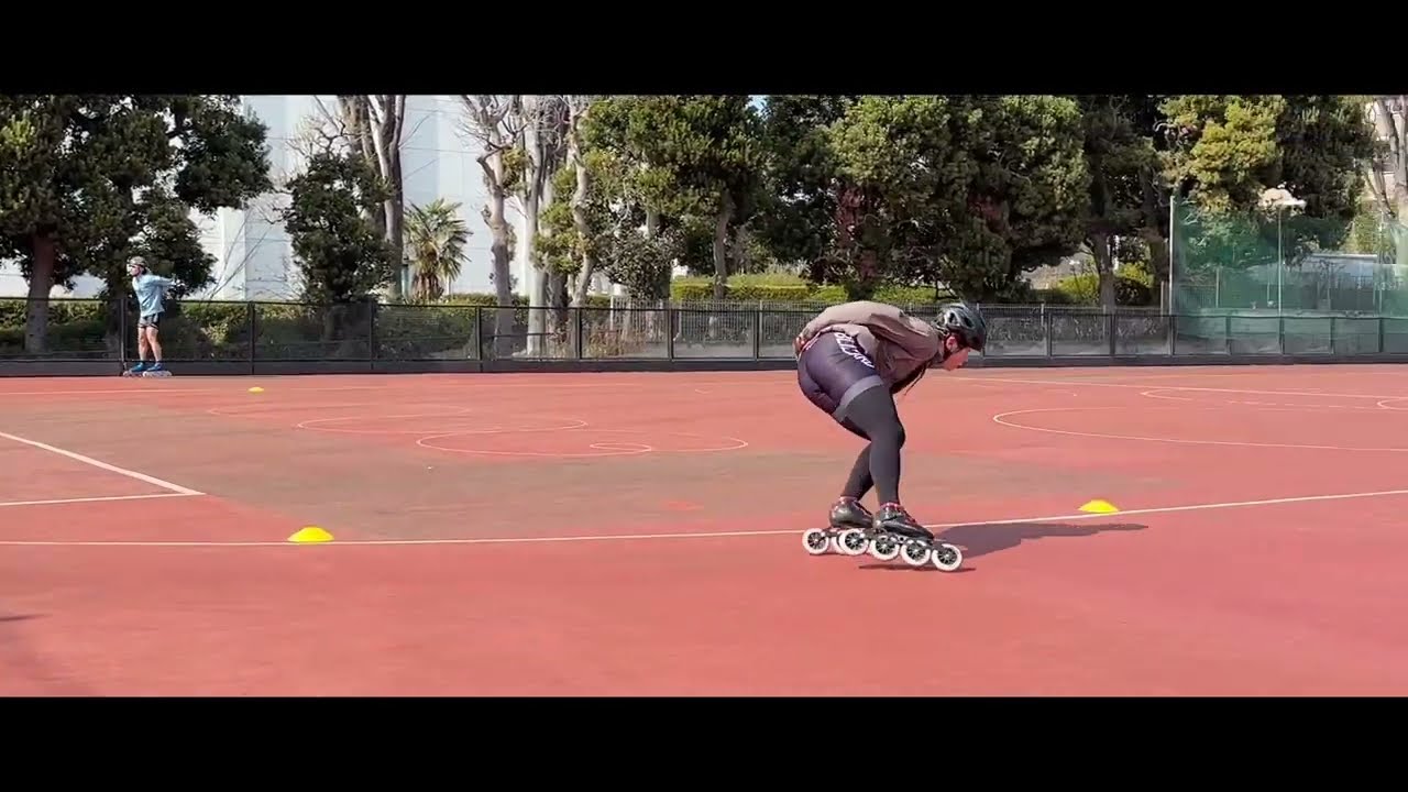 BLIZZARD TV 2026/2/14