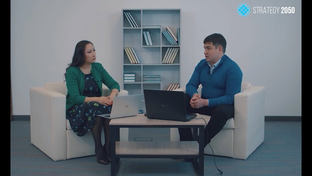 Пенсионный аннуитет: как получать пенсию пожизненно