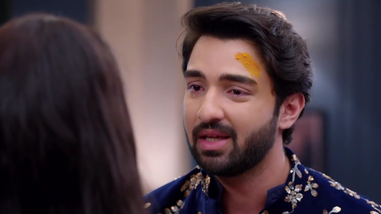 Bhagya Lakshmi S1 E66 | Zee One Germany
