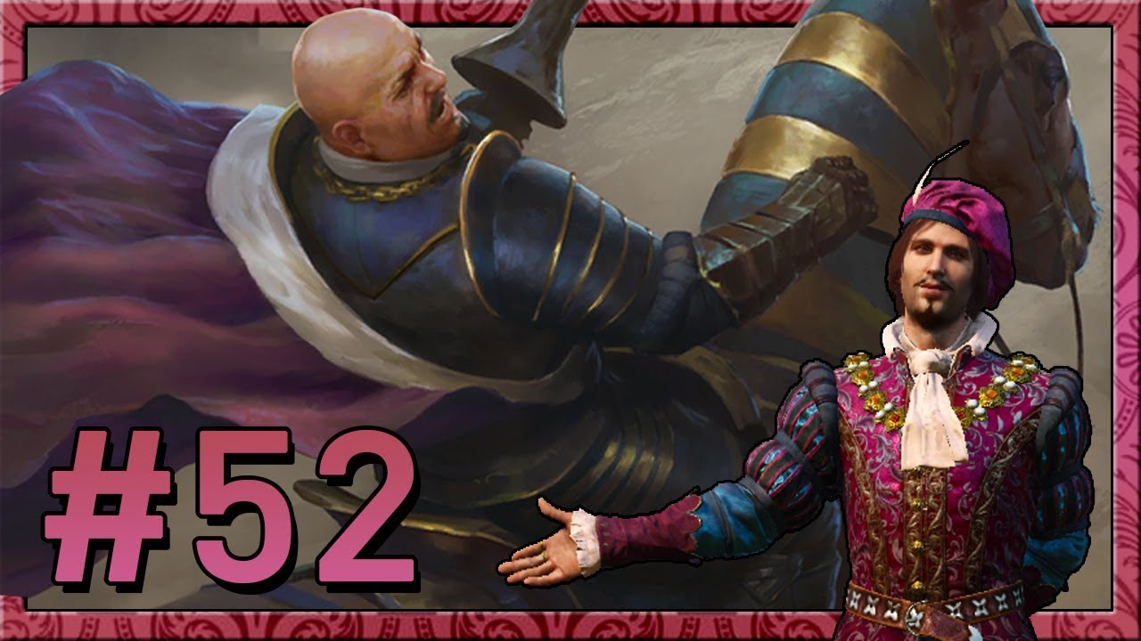 The Great Dandelion Show &bull; Gwent Funny Moments #52