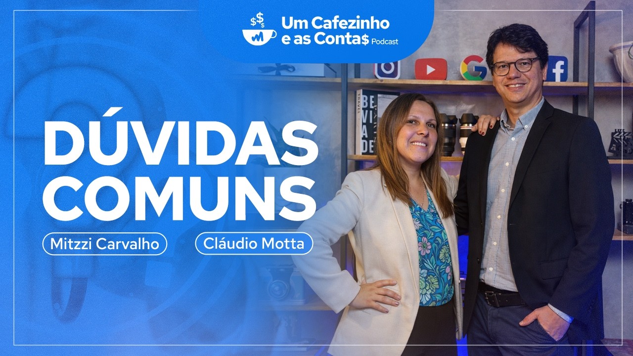 Tudo o que você quer saber sobre consórcios em 2026 - EP. 04