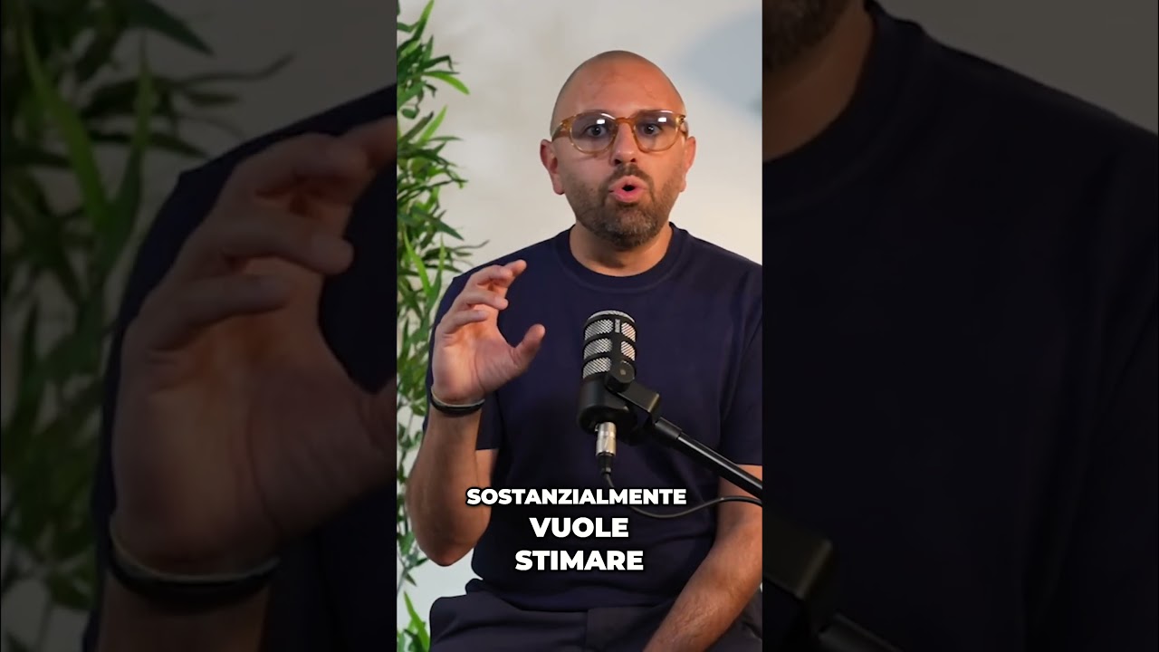 Meta: la nuova strategia di attribuzione incrementale #metaads #facebookads #instagramads #roas