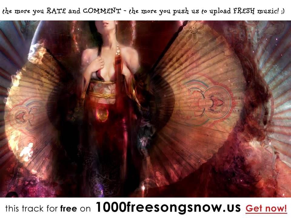 Of Norway Ft. Vinny Villbass - Heathen Burial (Dub Version)