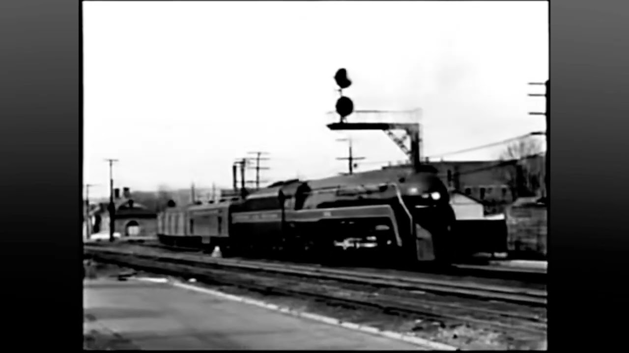 iron horse(slowed+reverb)(read description)