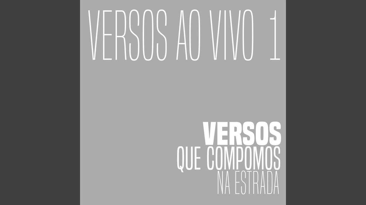 Que Nem Kalu-Sofar São Paulo (Acústico)