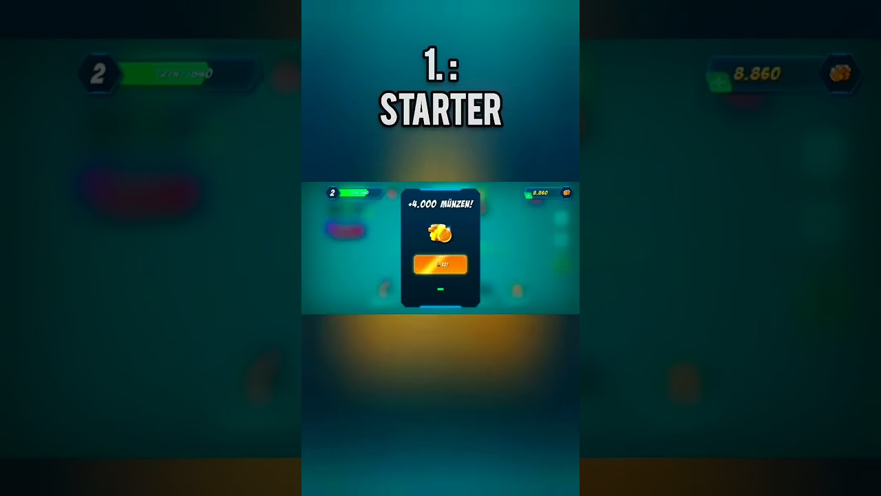 All *updated* Codes in Shoot the Box [2025]