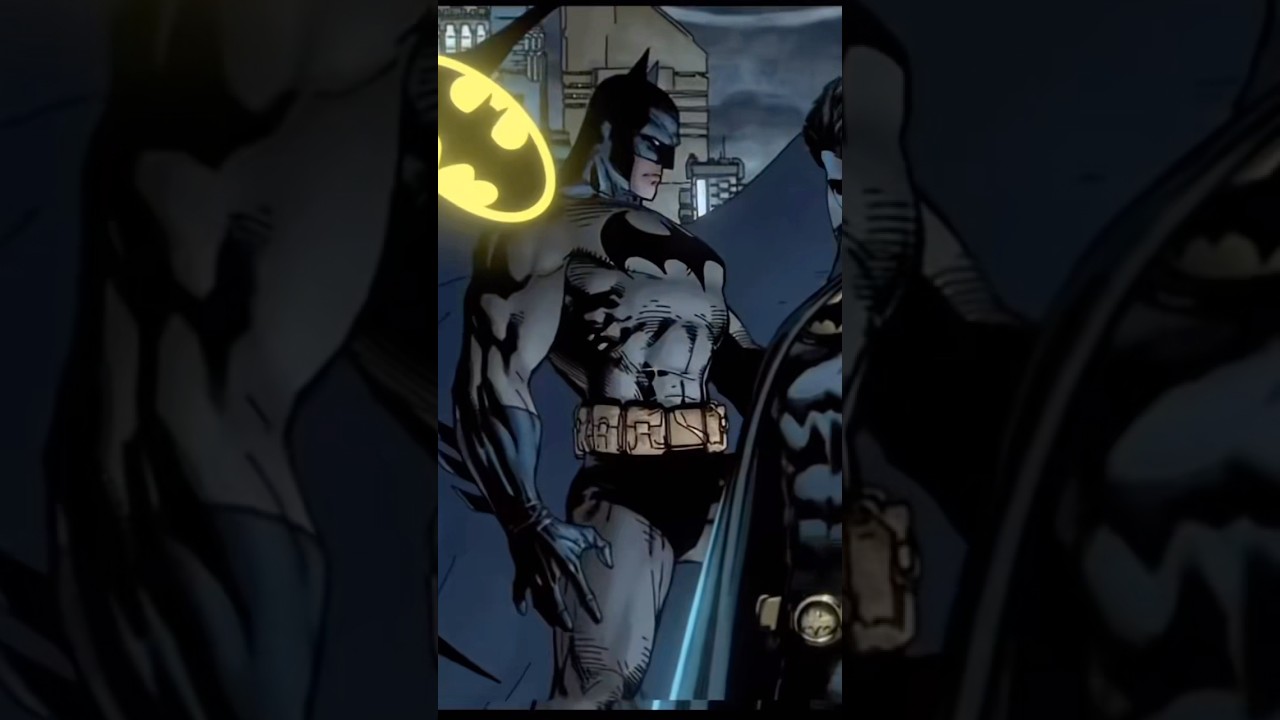 BAT FAMILY