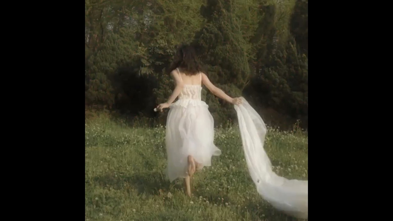 paris paloma-Labour(sped up)