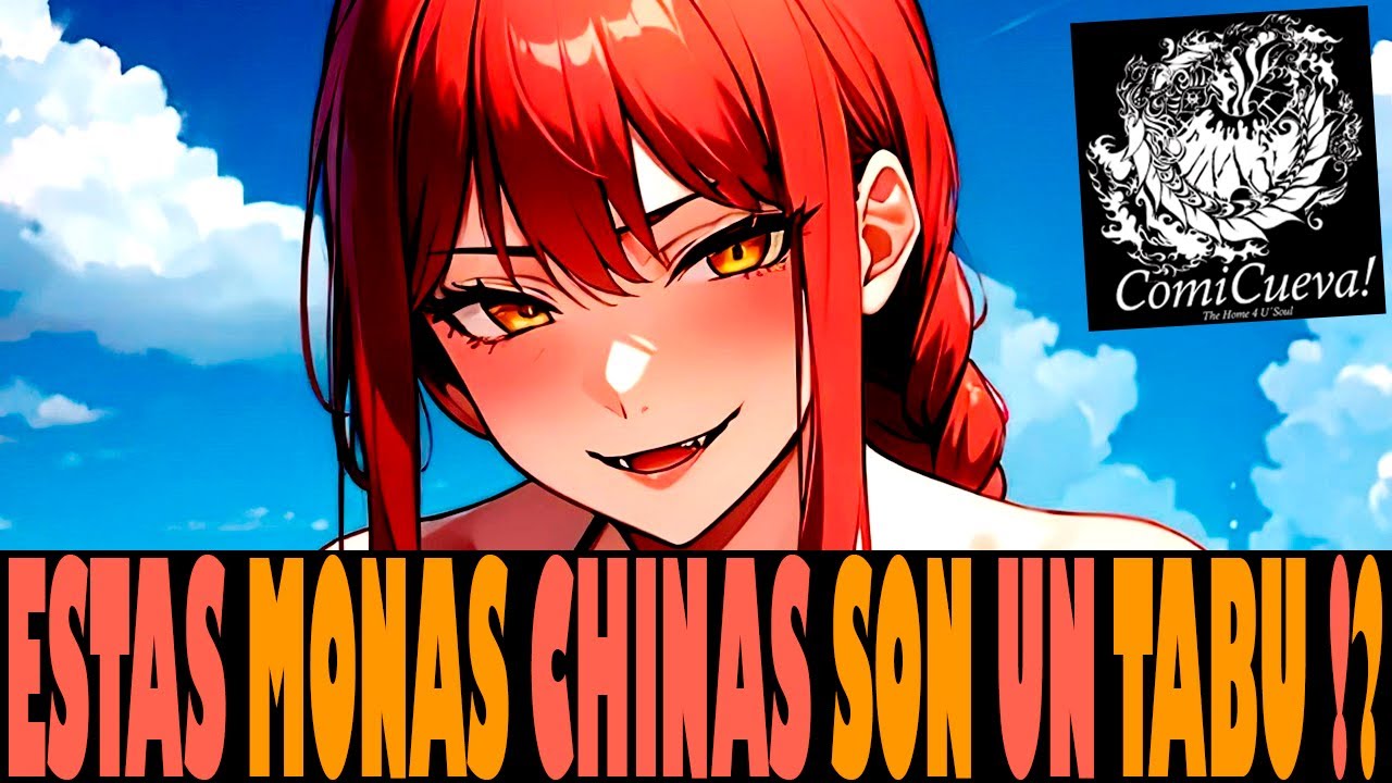 El Cáncer del Coleccionismo : El Conflicto de comprar Monas Chinas 💖❤️‍🔥