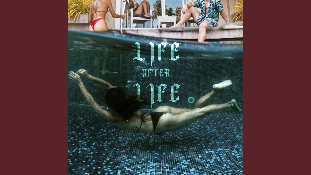 Life After Life