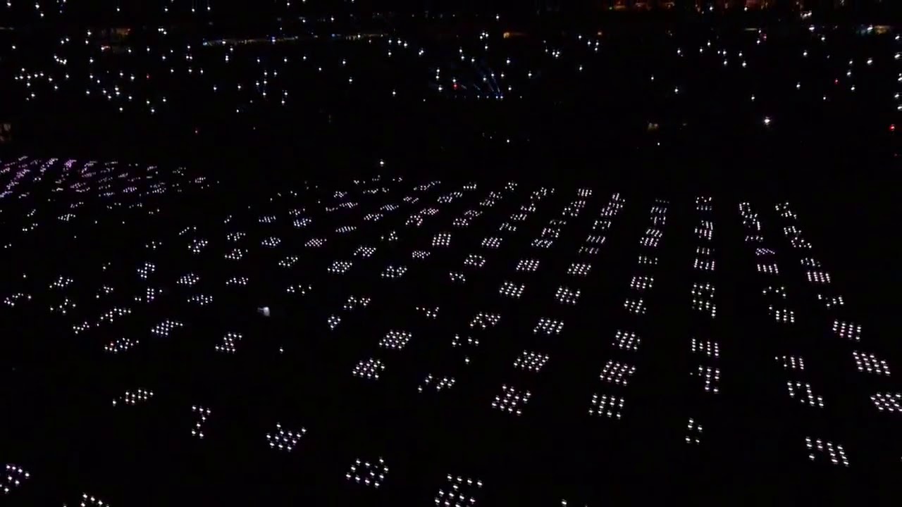 El mejor concierto de Bruno Mars  que te dejará sorprendido 👍