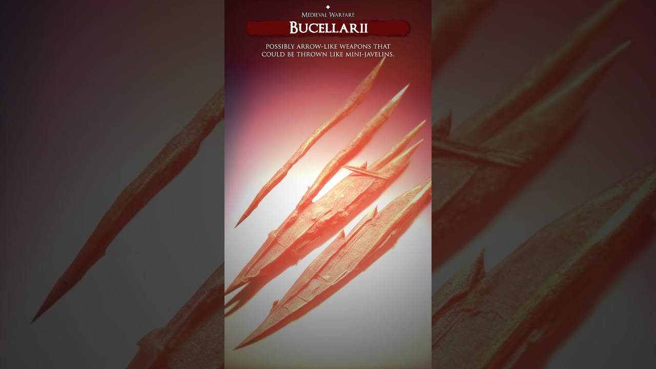 Bucellarii #shorts #fyp #fypシ #military #documentary #tactical #warfare #bucellarii #byzantium #war