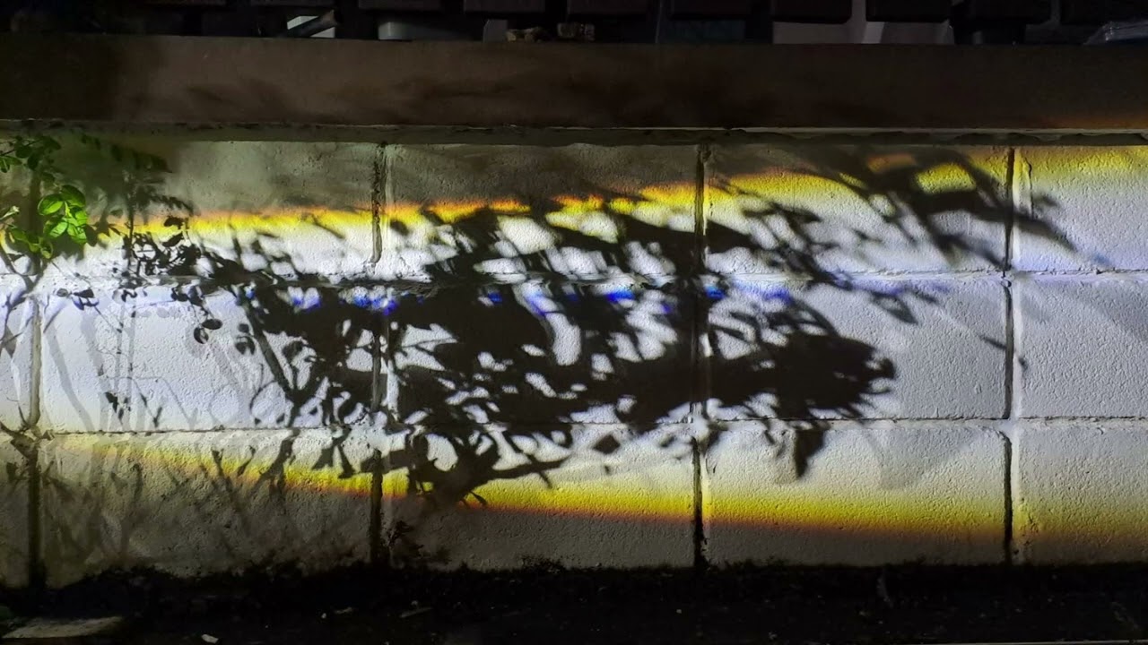 suns - ตัดใจ (demo)