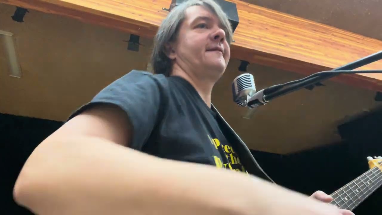 Family Day Pancake Breakfast Entertainment - Vegreville Social Centre 2026