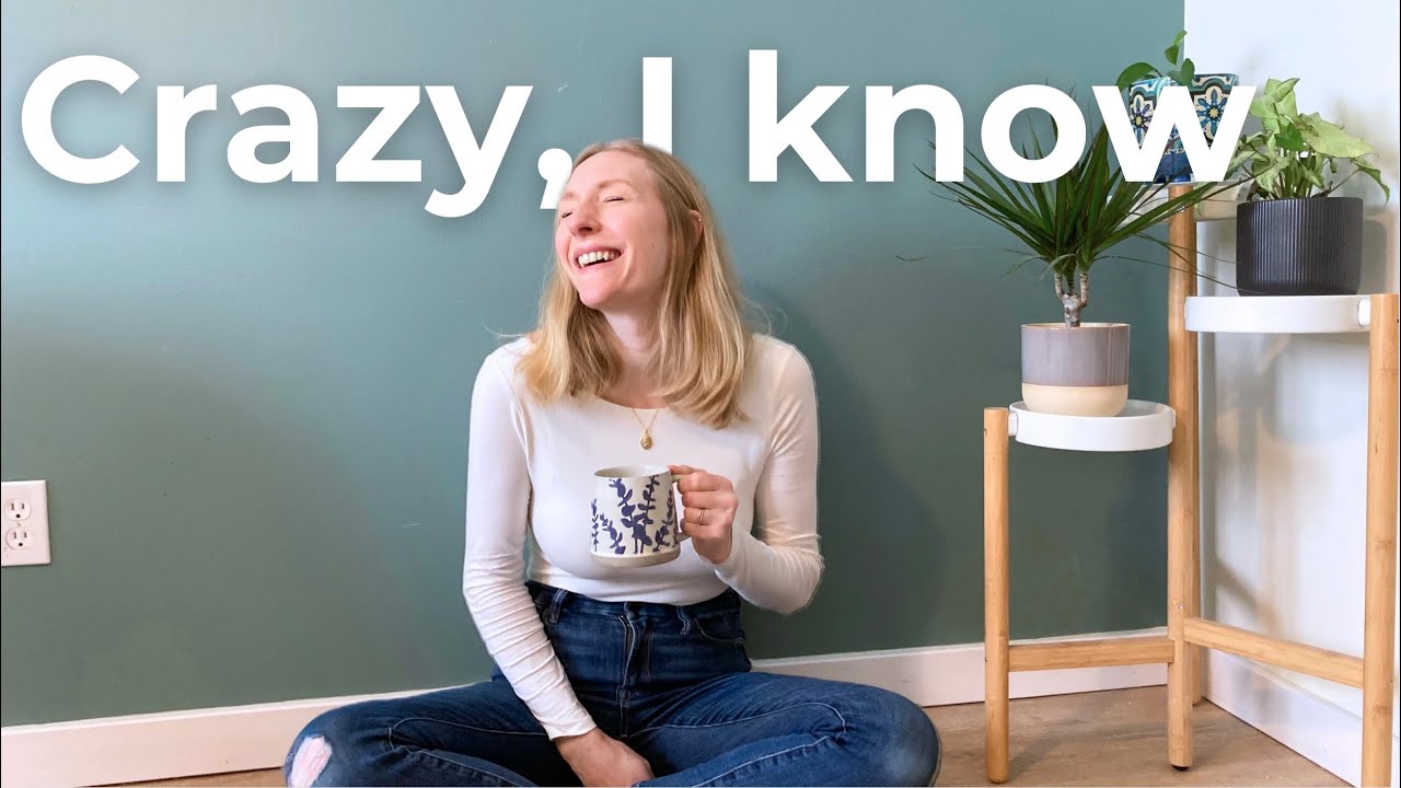 How We Save 70% of Our Income With 3 Young Kids | Financial Independence