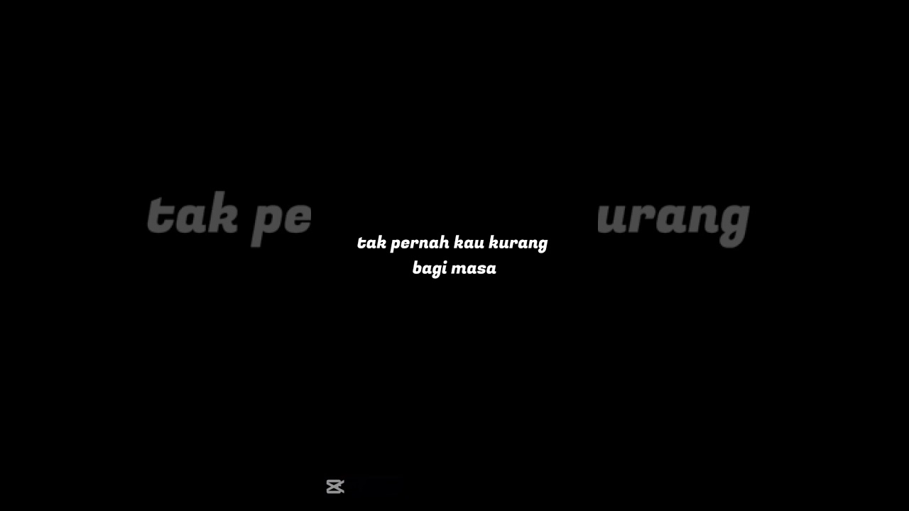 pilihan full lirik(slowed)