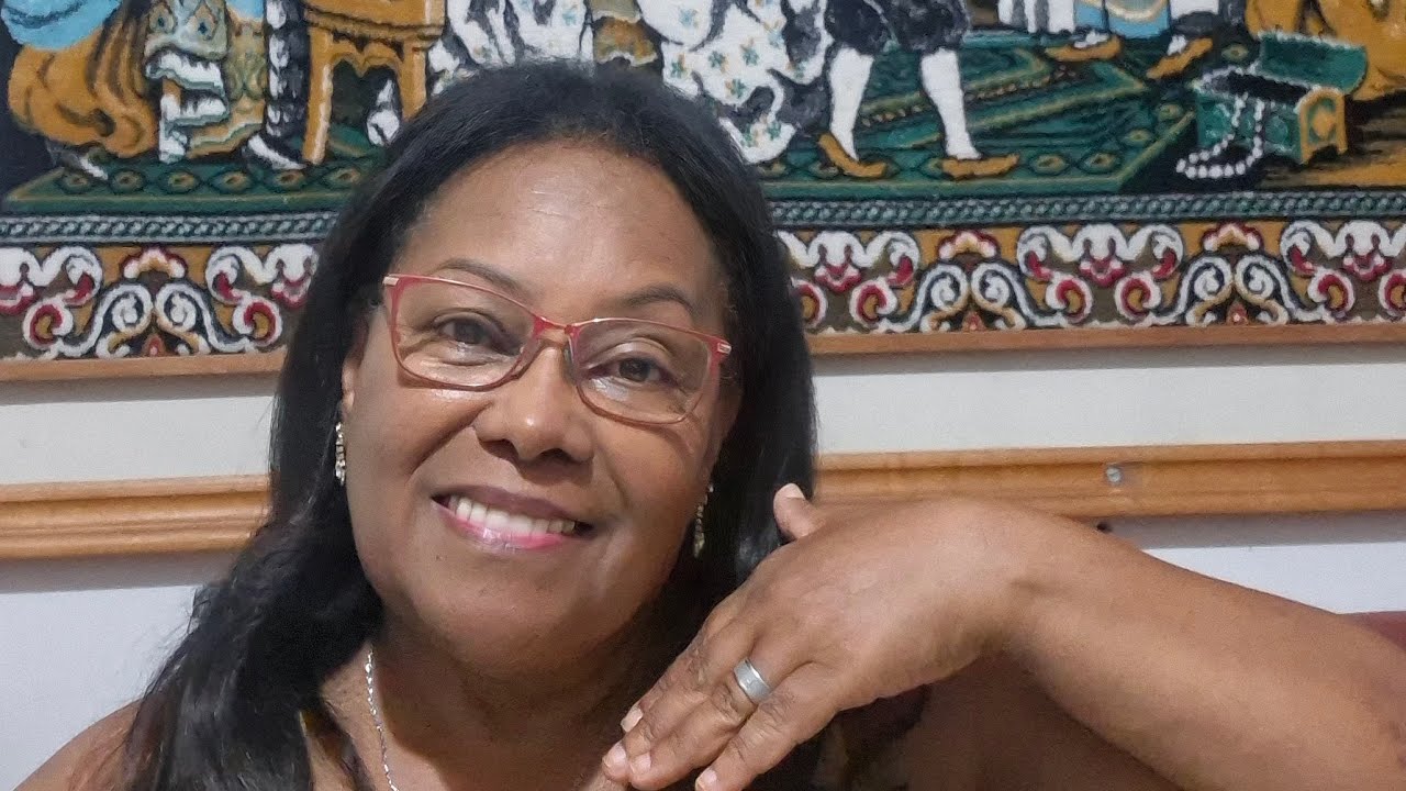 FALAMOS, DE PERSEVERANCIA.