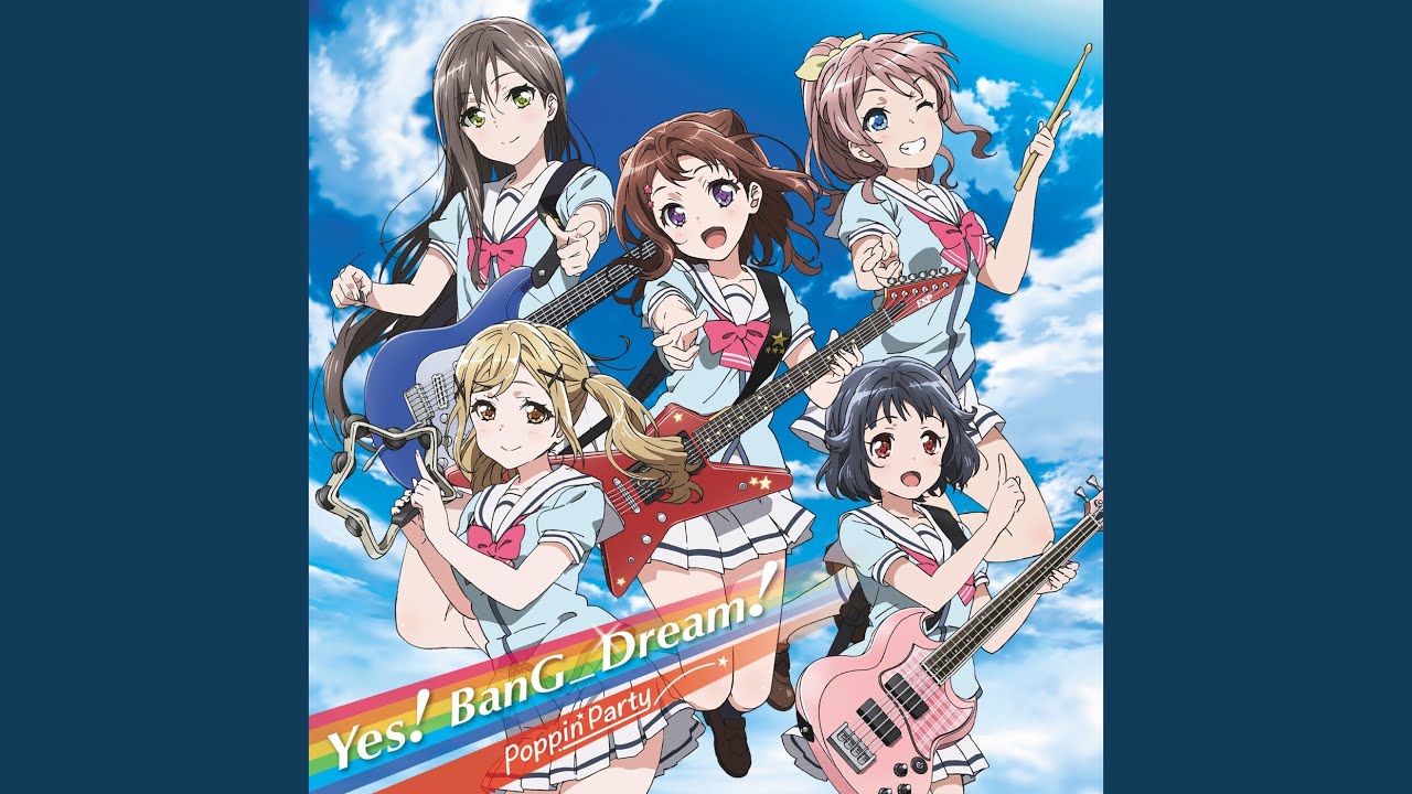 ぽっぴん’しゃっふる