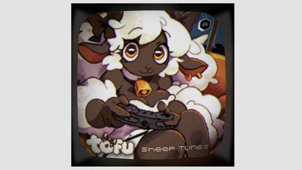 Tofu - Sheep Tunes (Full EP)