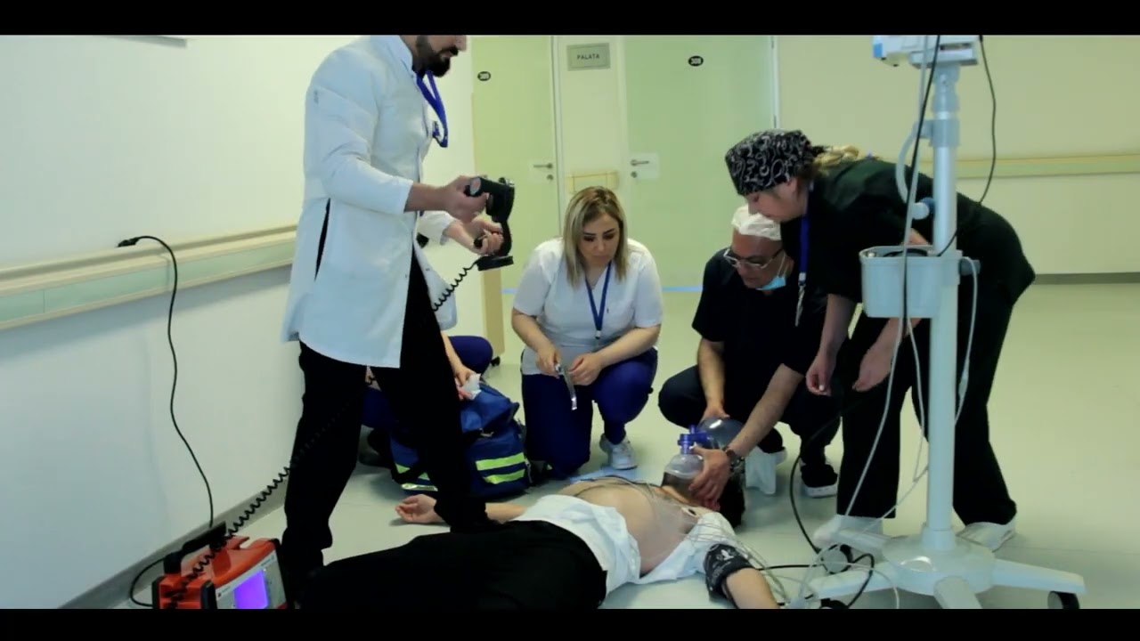 MAVI KOD___Dr.Cavanşir Məhərrəmov