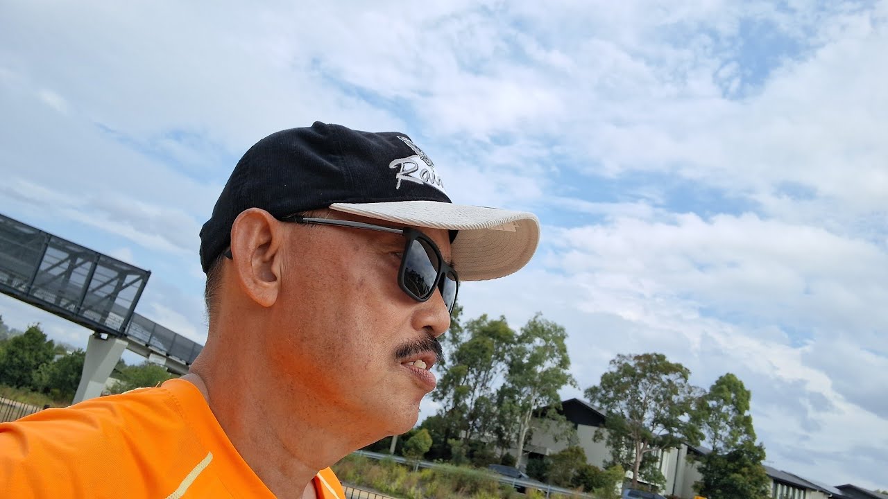 TAKBUHAN LAKARAN  ! 