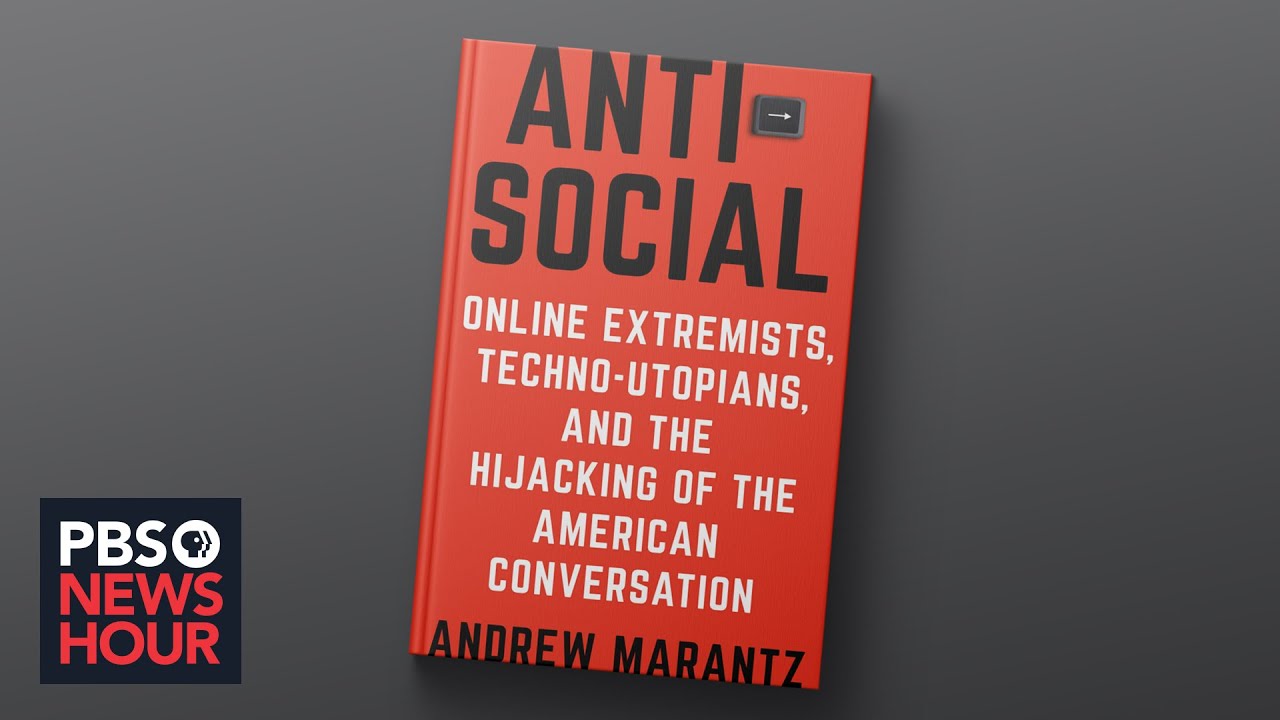 Are social media giants doing enough to prevent the spread of misinformation?