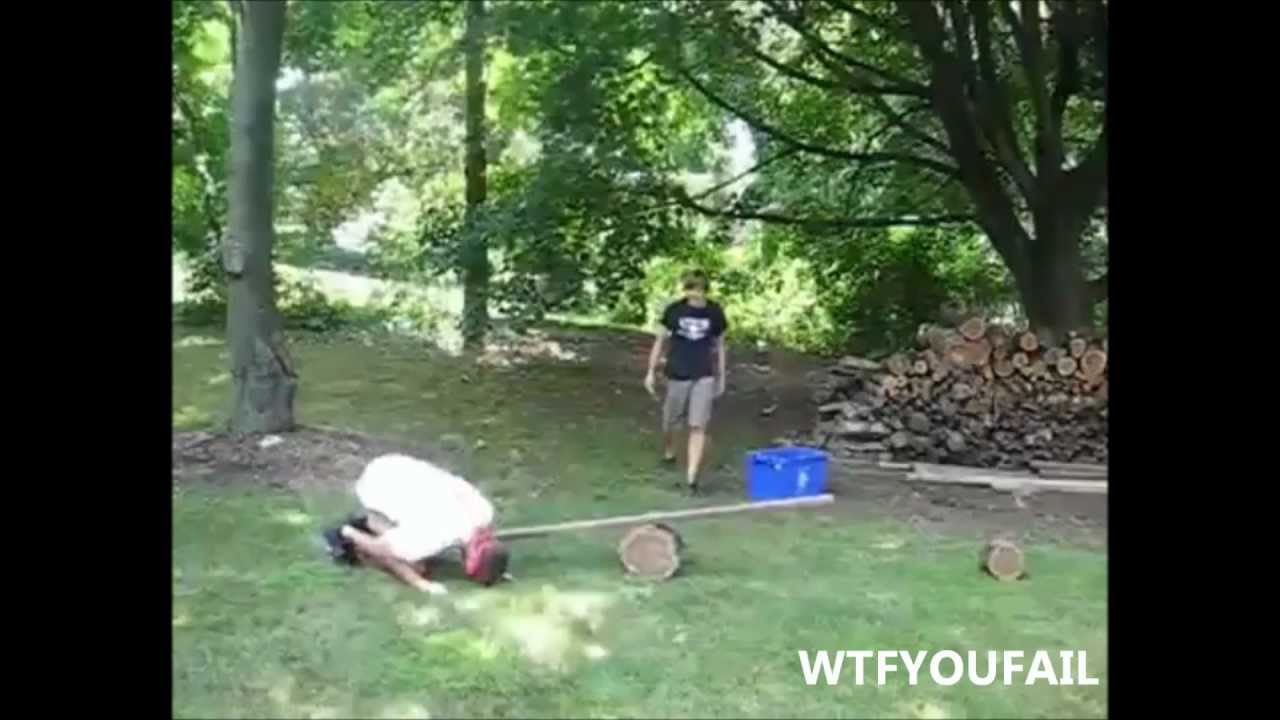 Fails Compilation  June 2012
