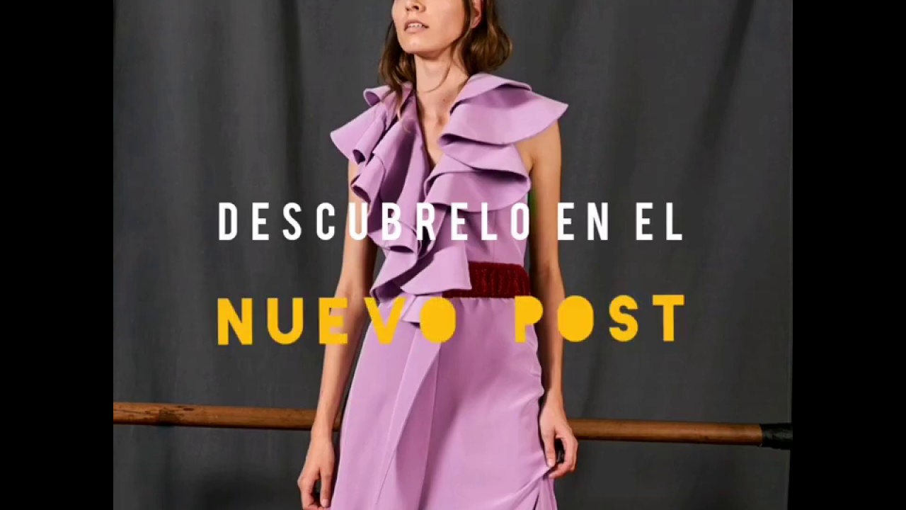 C&oacute;mo acertar con el outfit de invitada para una boda de verano