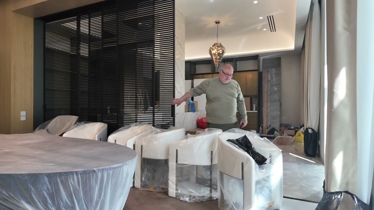 Интервью 2.1