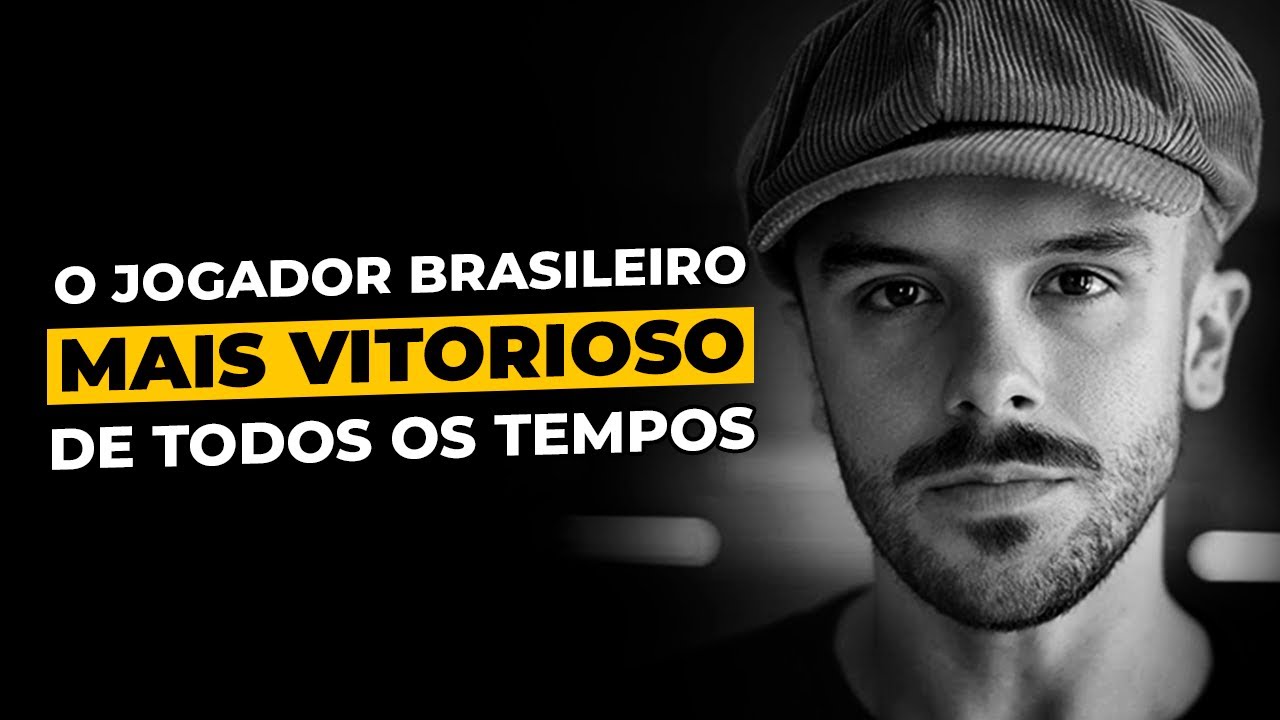 A NERD STORY - A história de Yuri 