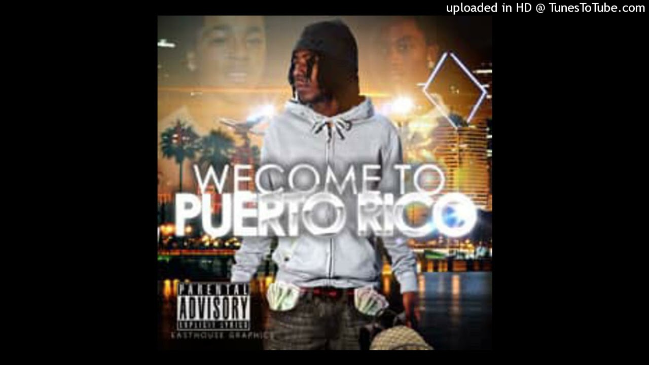 this beat crazy i forgot when i even made this