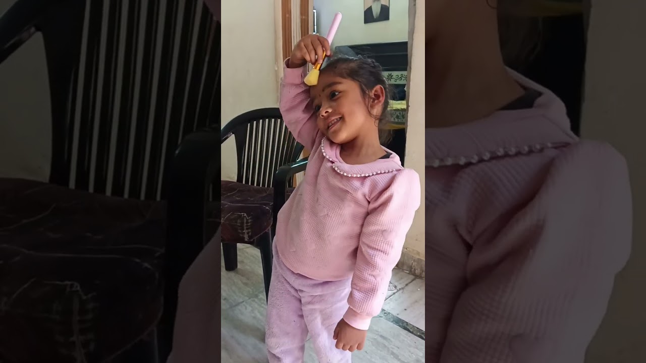 अचानक सुबह मैं क्या हो गया ये 🙆🤷❤️#dailyvlog #dog #mychannel #funny #mychannel #rawat 