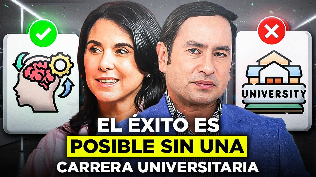 3 Horas para Aprender a Invertir tu Dinero y Cambiar tu Vida - Margarita Pasos y Alejandro Cardona