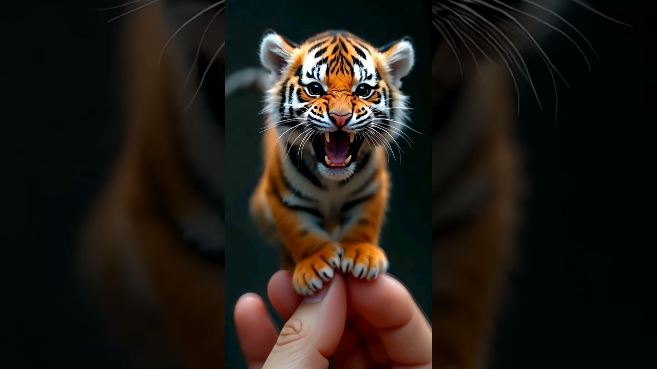 animais beb&ecirc;s fofos. cute animals babys. #baby #animals #pets #cute #fofura #bebe #cat #dog #gatos