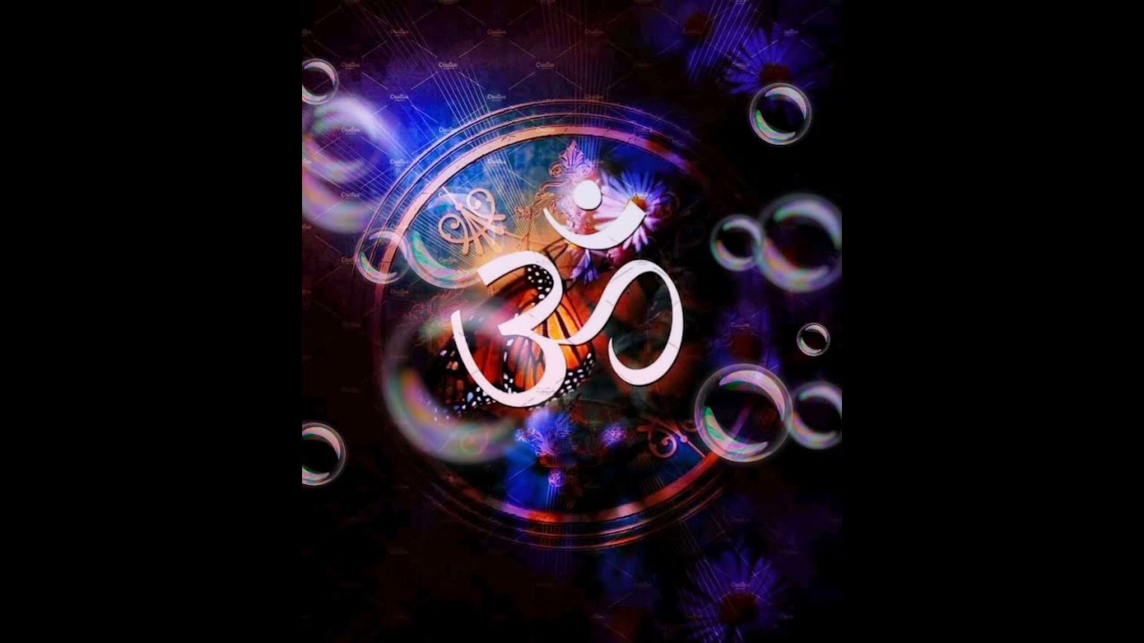 PsyTrance °M¡X° Dark Forest _ April 