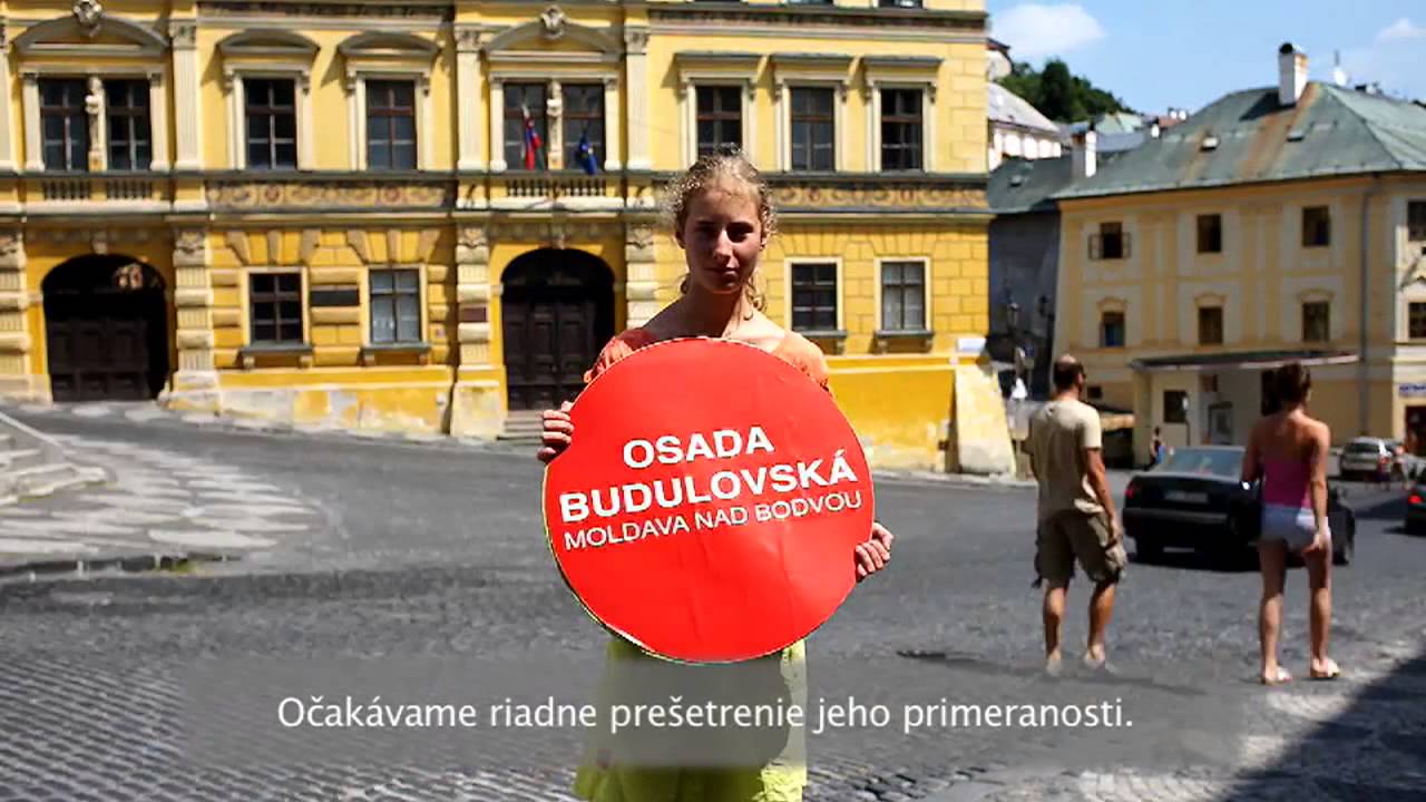 SME S VAMI 2