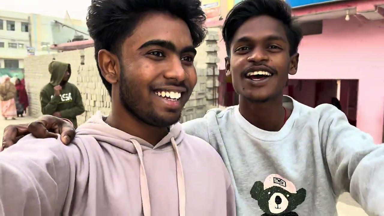 Patna Phulwari sharif volg🔥 #volg #funny #viral #comedy #explore #patna #phulwarisharif #bihar 