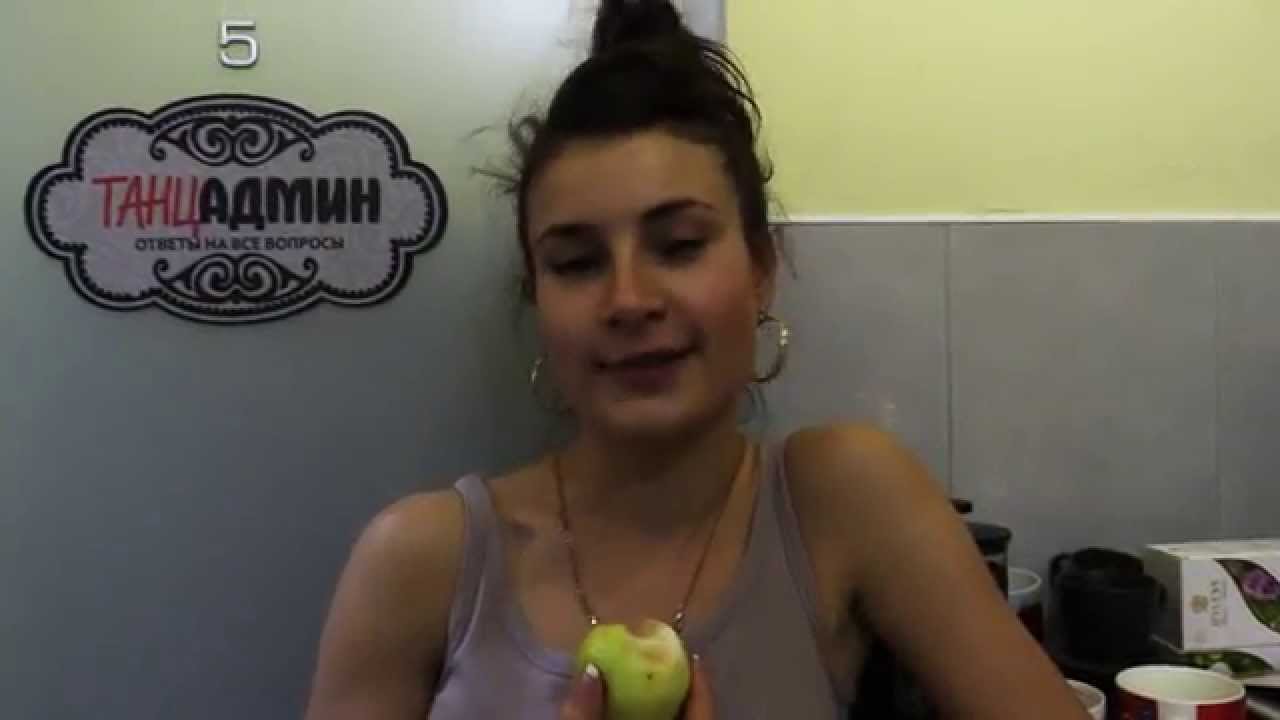 Школа FlamencoPuro