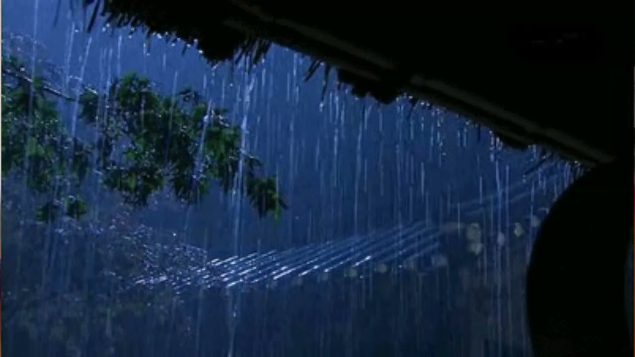 || Study / Sleep / Do whatever you want  playlist || [LOFI PLAYLIST]