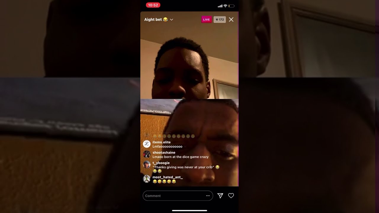 HILARIOUS LIVE!!! 🤣💀 Funnybuzzinhbtl Gets Roasted By Stickylako |14/01/21|