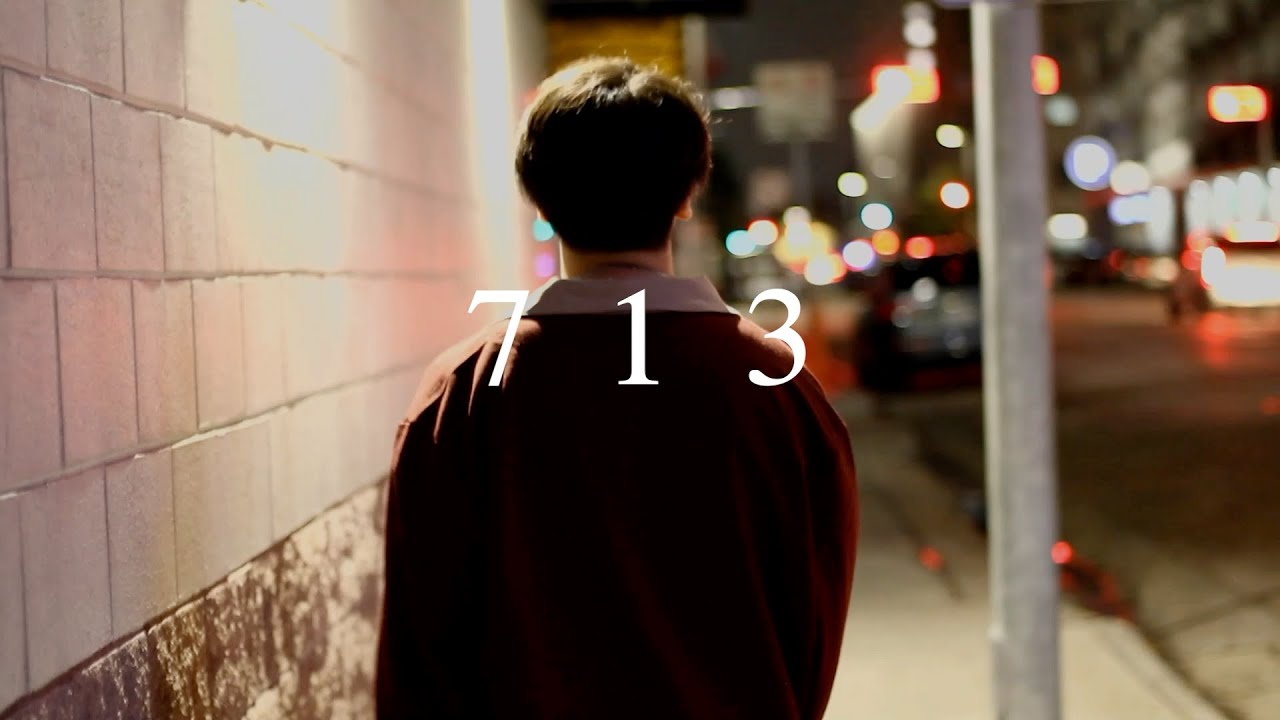 Minh - 713 (official video)