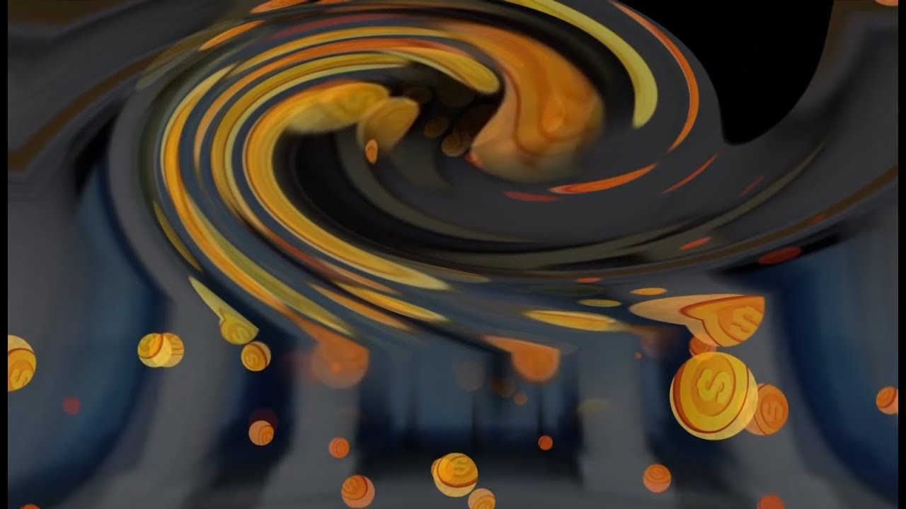 Money(import-export p3)
