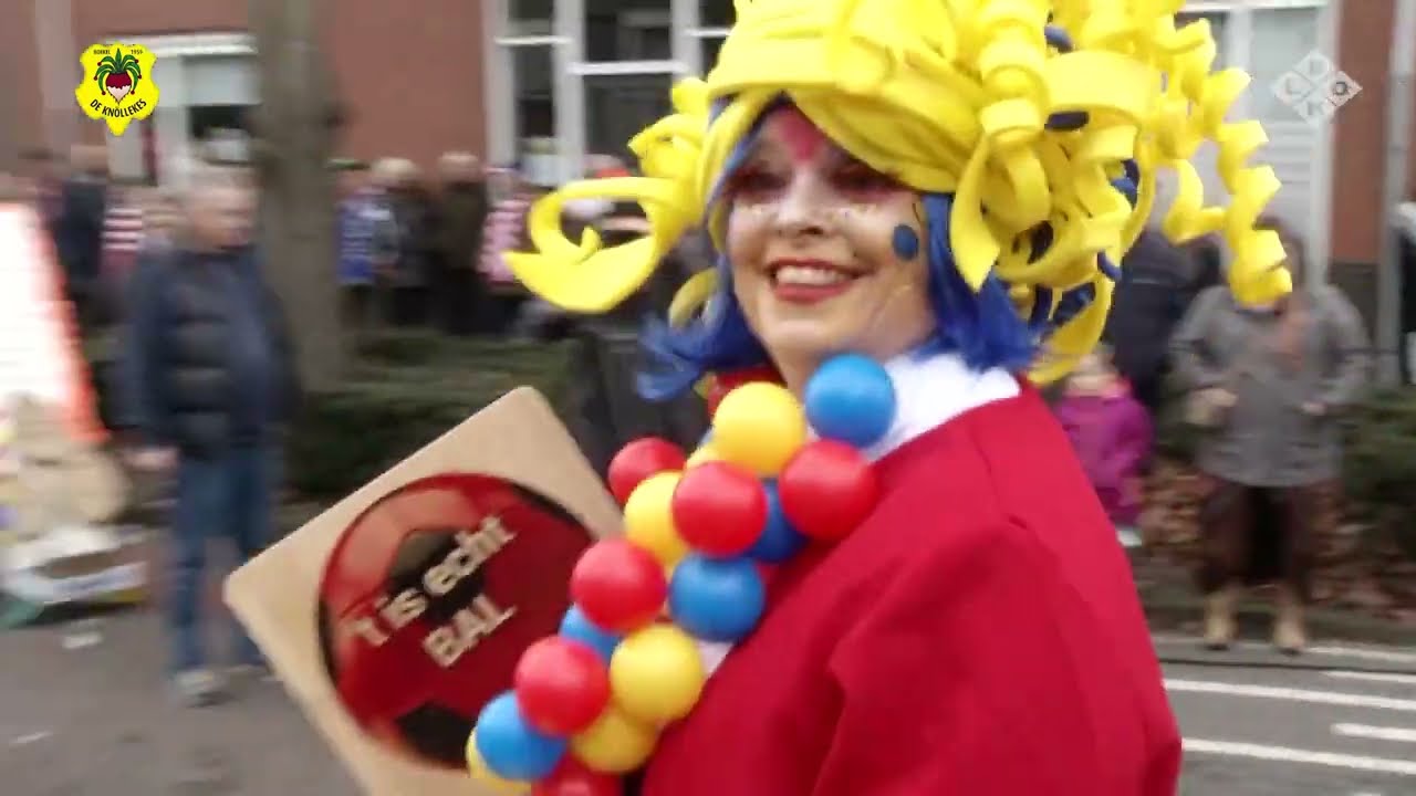 BLOKTV20230306_optocht Boekel