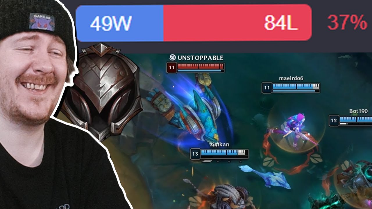 The Sisyphus Of Iron IV 0 LP - Spectating Iron Players