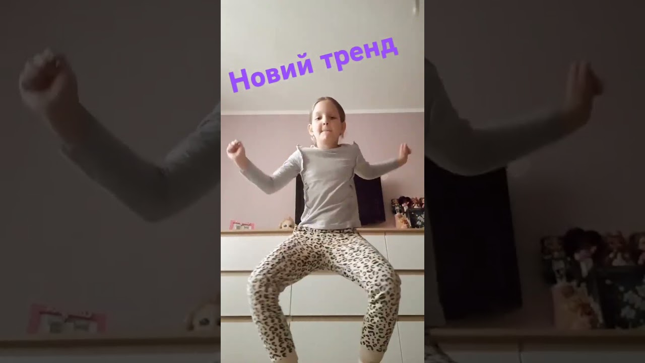 #dance