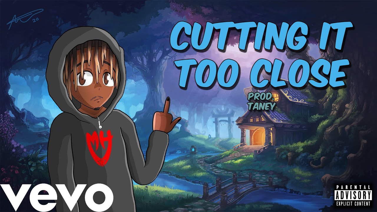 Juice WRLD - 