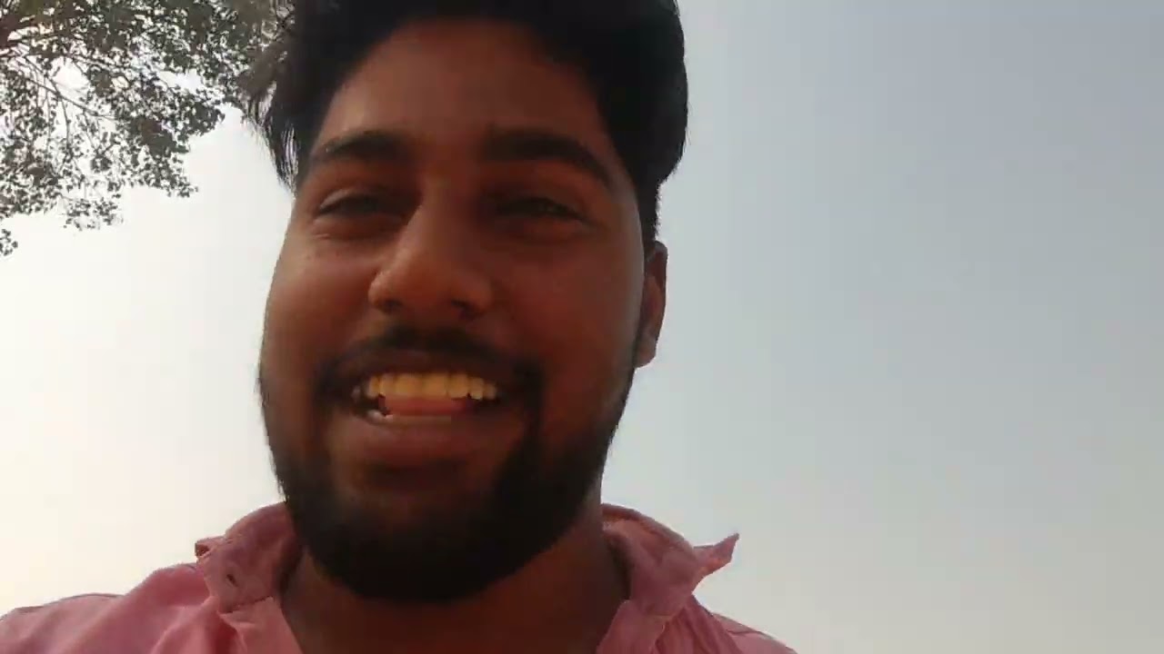 Black magic #youtubeshorts #blackmagic #viralvideo #viralvideo #bakchodivlogs 