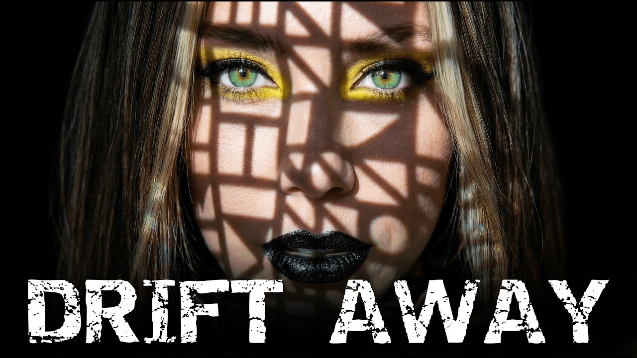 DRIFT AWAY | Skyla Reeze | Official Video