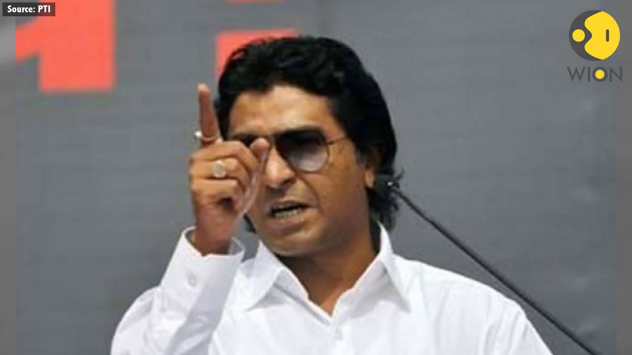 Amid allegations of EVM tempering, Shiv Sena challenges BJP to conduct elections on ballot paper