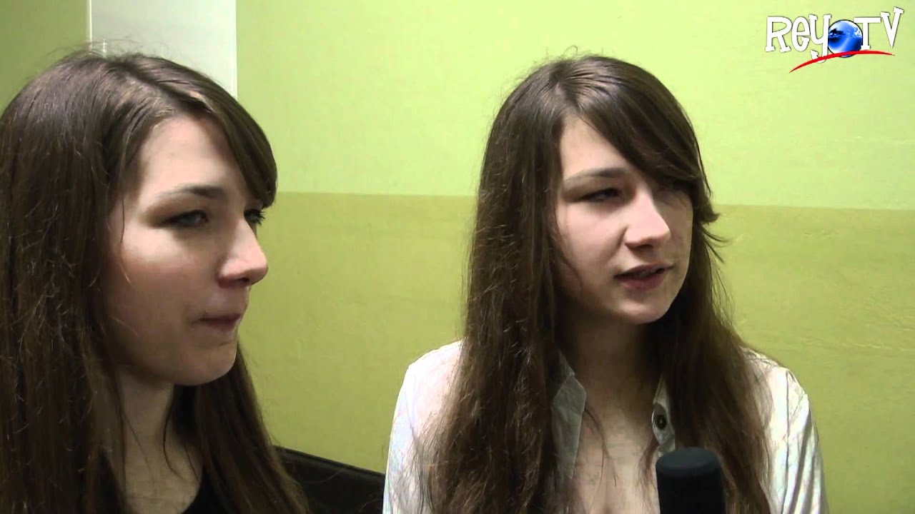 Dni Otwarte 2011 Rey Kraśnik - Reportaż!